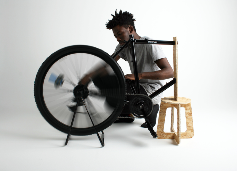 Illustration for article titled Dyson's 20 Best Inventions of the Year